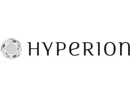 Hyperion Hotel Leipzig , 04109 Leipzig